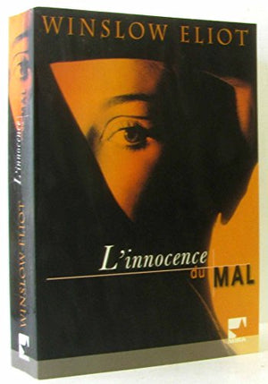 L'innocence du mal