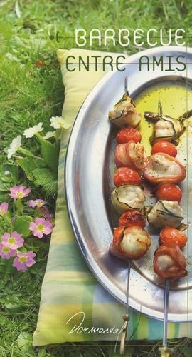 Barbecue entre amis