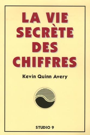 La vie secrète des chiffres