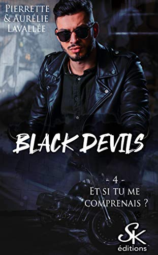 Black Devils 4