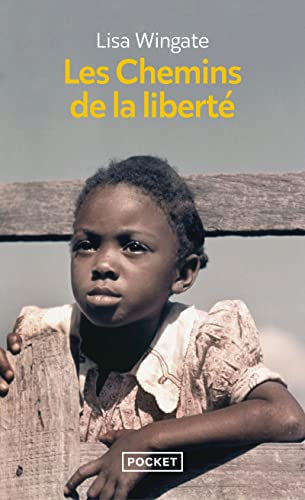 Les chemins de la liberté