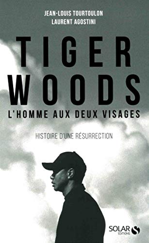 Tiger Woods: L'homme aux deux visages