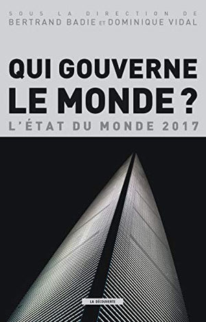 Qui gouverne le monde ?