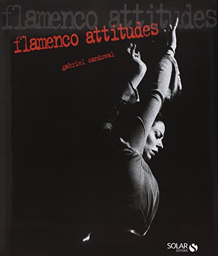 Flamenco attitudes