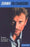 Johnny en chansons: Dictionnaire des chansons de Johnny Hallyday