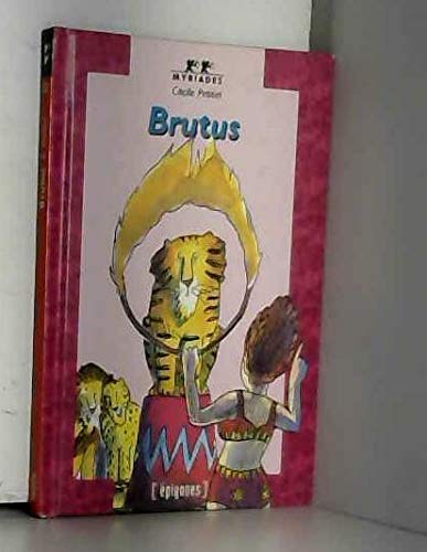 Brutus