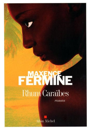 Rhum Caraïbes