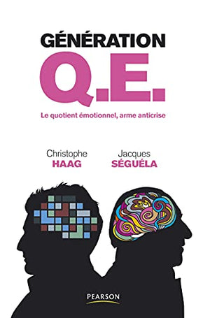 Génération Q.E