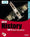 GCSE AQA B: Modern World History Student Book