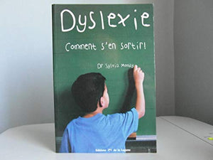 Dyslexie