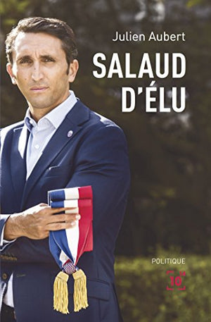 Salaud d'élu