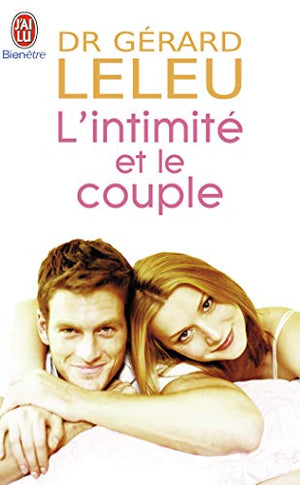 L'intimité et le couple