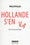 Hollande s'en va