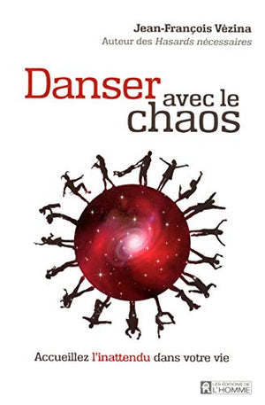 Dansez avec le chaos