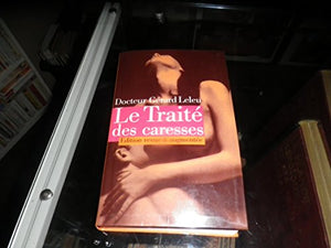 Le traité des caresses