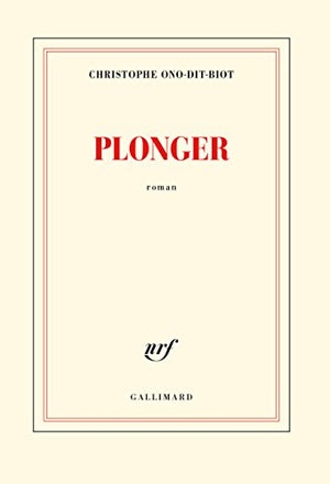 Plonger