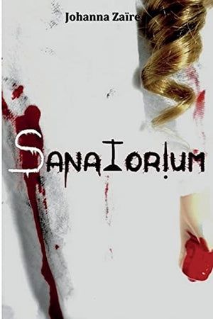 Sanatorium