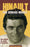 Hinault par Bernard Hinault