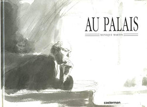 Au palais