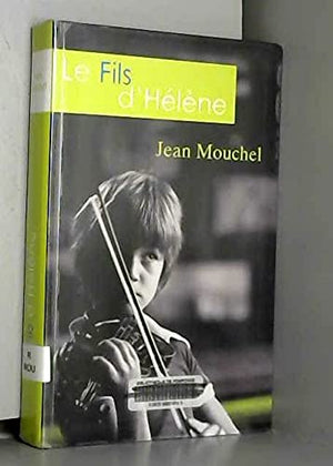 Le fils d'Hélène