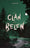 Le Clan des Belen