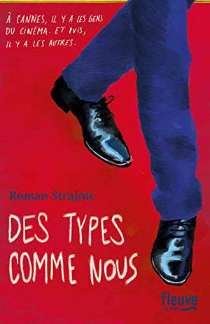 Des types comme nous