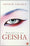 (regalo) Memorias De Una Geisha (Punto De Lectura)