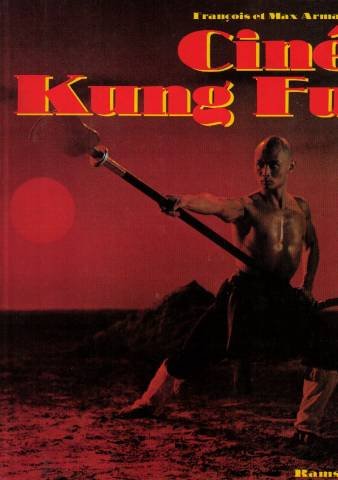 Cine Kung-Fu