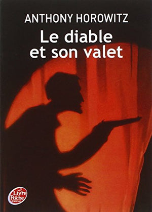 Le diable et son valet