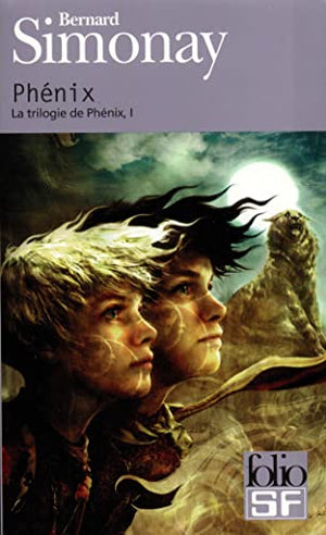 Phénix