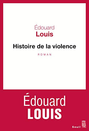 Histoire de la violence