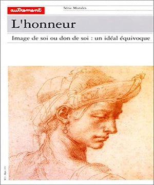 L'honneur