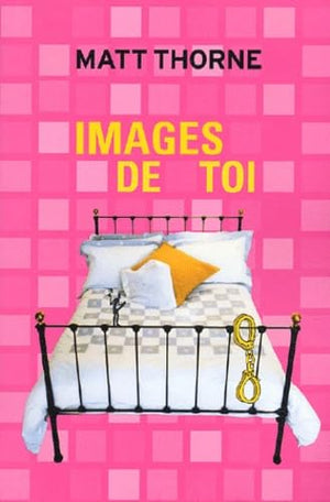 Images de toi