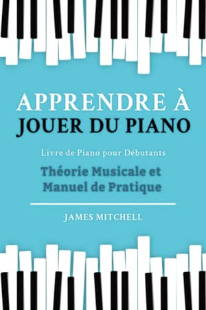 Apprendre à jouer du piano