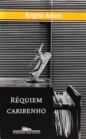 Réquiem Caribenho