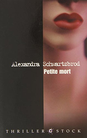 Petite mort