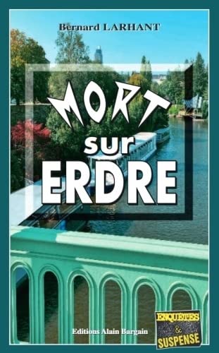 Mort sur Erdre