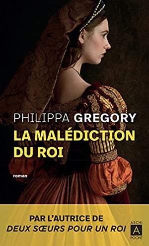 La malédiction du roi