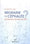 Migraine ou céphalée ?