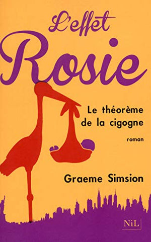 L'effet Rosie