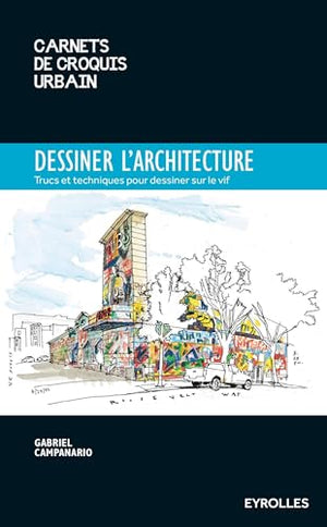 Dessiner l'architecture