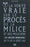 La Vérité vraie sur le procès de la Milice et des miliciens au Grand-Bornand du 19 août 1944 au 24 août 1944: L'Epuration en Haute-Savoie