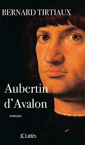 Aubertin d'Avalon