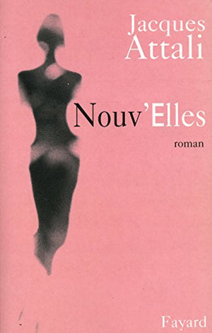 Nouv' Elles