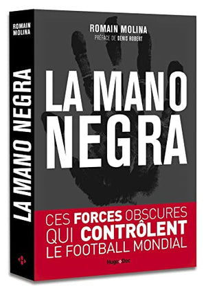 La mano negra