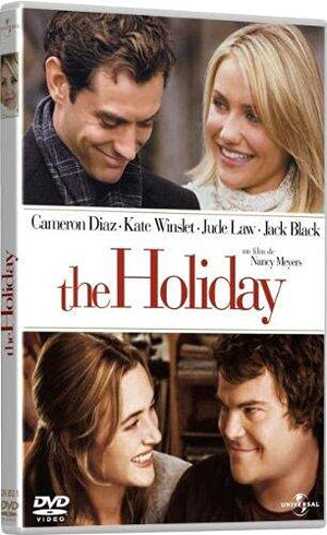 The Holiday