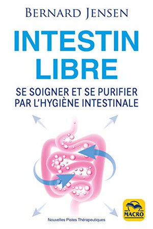 Intestin libre