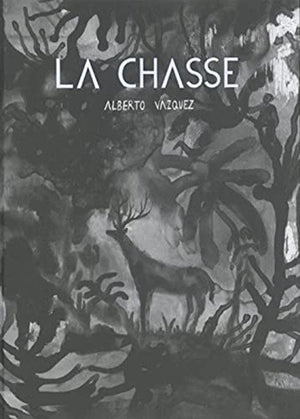 La chasse