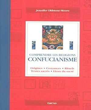 Confucianisme