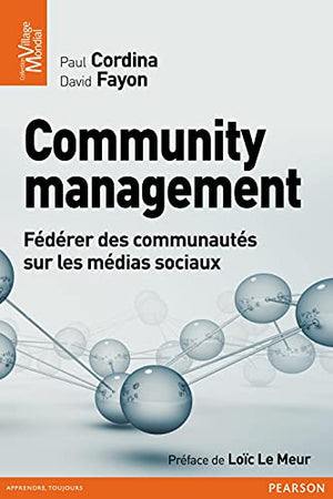 Community Management